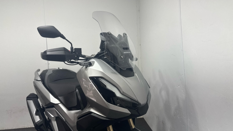 (23MY) Honda ADV 350